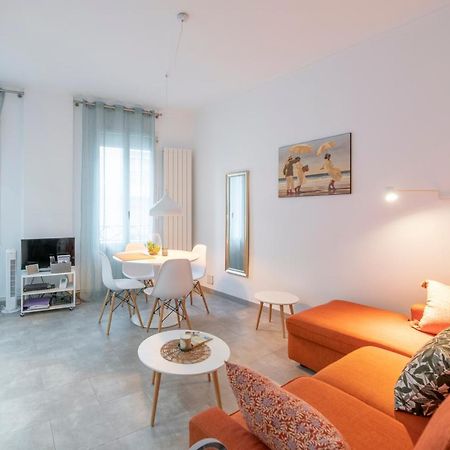 Suite Volupte Classee 3 Etoiles Avec Vue Sur Jardin, Climatisation Montpellier Dış mekan fotoğraf